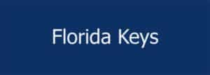 Florida Keys Homes For Sale